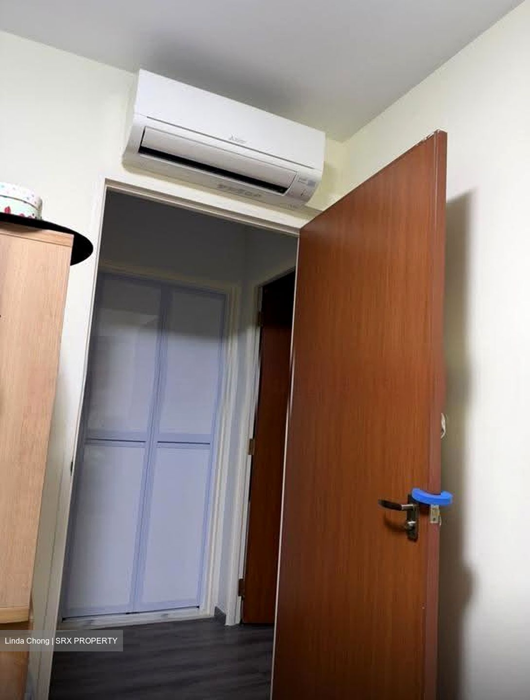 Blk 455A Teck Ghee Parkview (Ang Mo Kio), HDB 3 Rooms #626640381